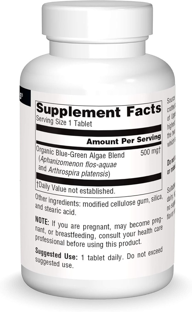 source-naturals-blue-green-algae-from-kl-3.jpg