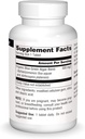 source-naturals-blue-green-algae-from-kl-3.jpg