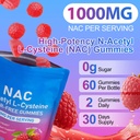 nac-gummies-sugar-free-nac-supplement-n--2.jpg