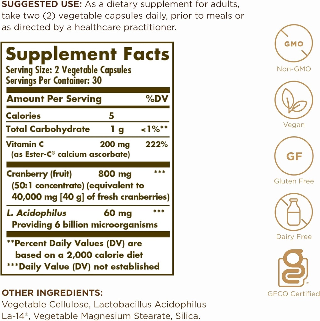 solgar-cranberry-plus-ester-c---60-veget-2.jpg