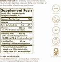solgar-cranberry-plus-ester-c---60-veget-2.jpg