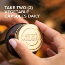 solgar-cranberry-plus-ester-c---60-veget-3.jpg