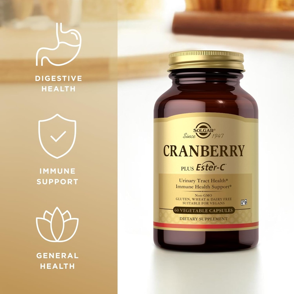 solgar-cranberry-plus-ester-c---60-veget-4.jpg