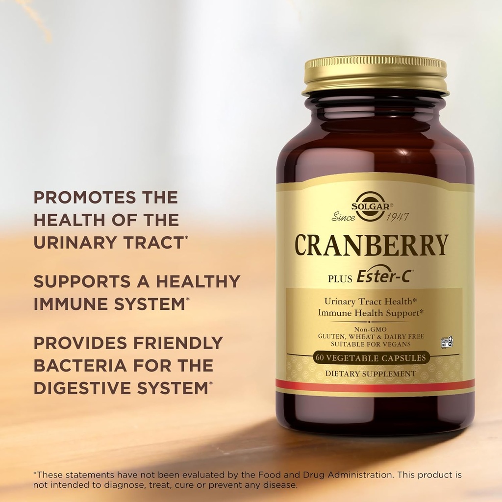 solgar-cranberry-plus-ester-c---60-veget-5.jpg