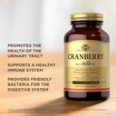 solgar-cranberry-plus-ester-c---60-veget-5.jpg