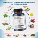nac-supplement-n-aetyl-cysteine-enriched-4.jpg