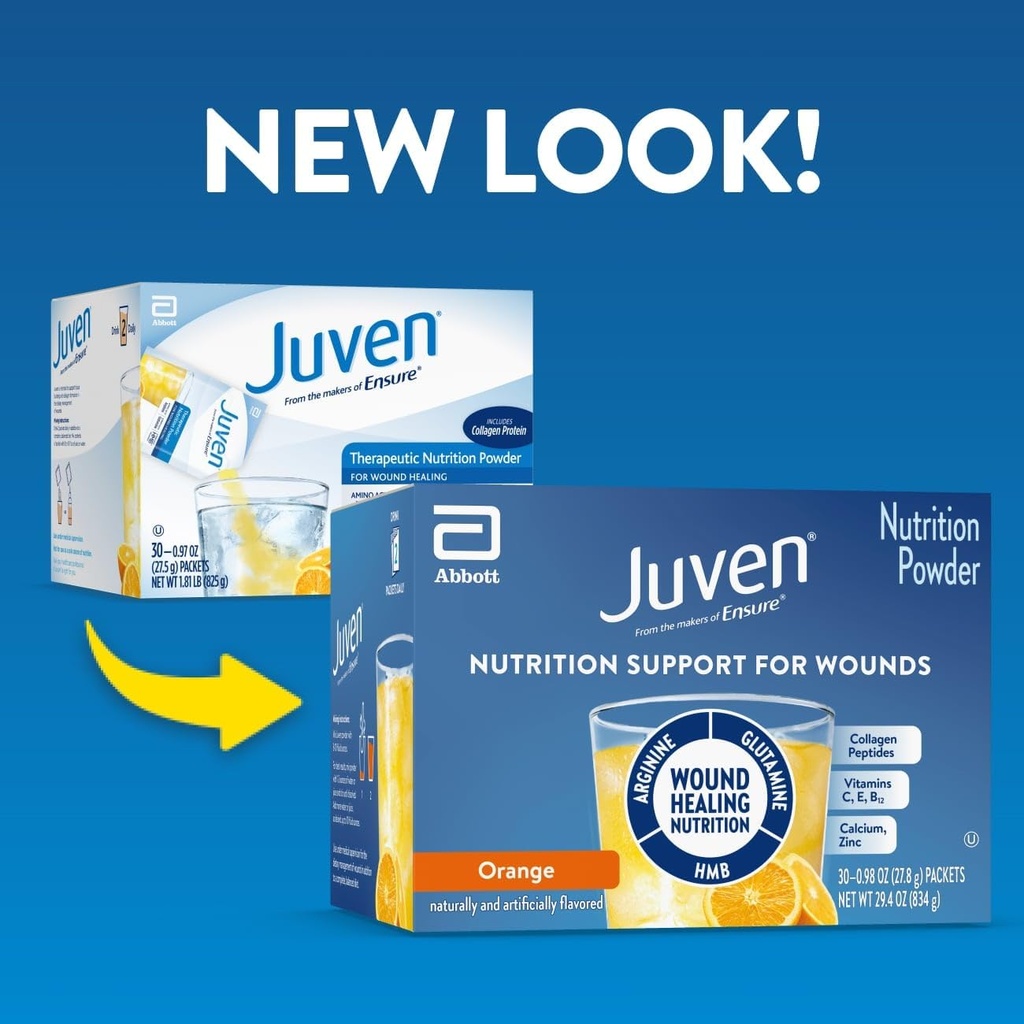 juven-therapeutic-nutrition-drink-powder-2.jpg