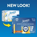 juven-therapeutic-nutrition-drink-powder-2.jpg