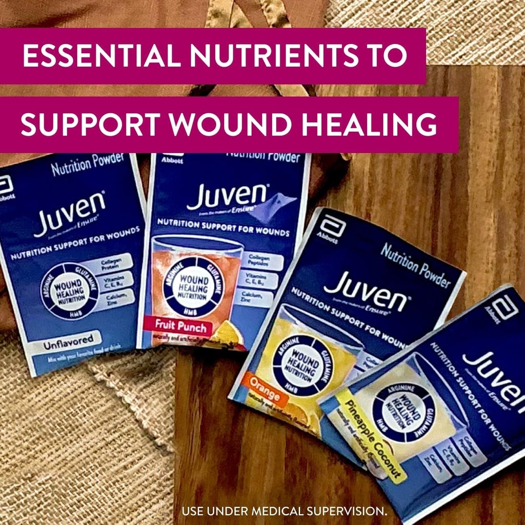 juven-therapeutic-nutrition-drink-powder-3.jpg