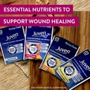 juven-therapeutic-nutrition-drink-powder-3.jpg