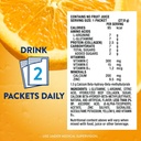 juven-therapeutic-nutrition-drink-powder-6.jpg
