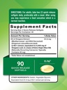 natures-truth-oregano-oil-softgels-4000m-2.jpg