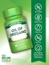 natures-truth-oregano-oil-softgels-4000m-3.jpg