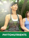 natures-truth-oregano-oil-softgels-4000m-4.jpg