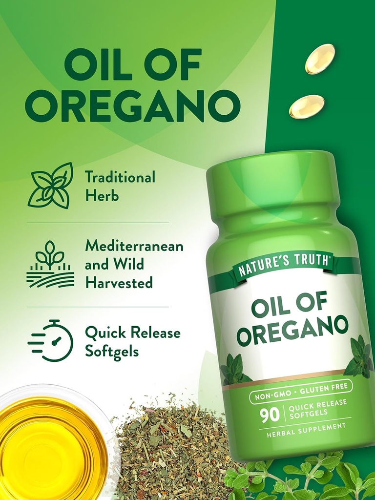 natures-truth-oregano-oil-softgels-4000m-5.jpg