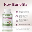 gade-nutrition-hero-beets---beet-root-ca-4.jpg
