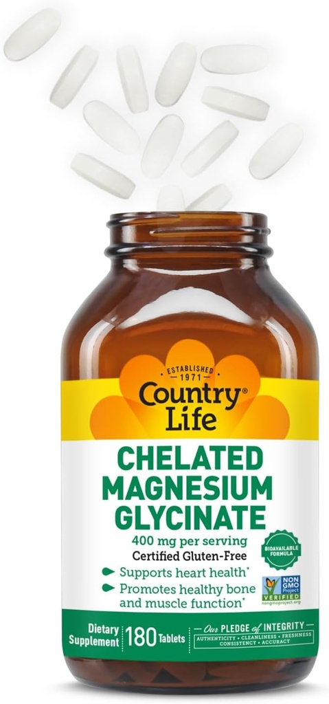 country-life-chelated-magnesium-glycinat-2.jpg