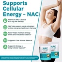 fanshi-nac-complex-with-nad-mct-oil-300--6.jpg