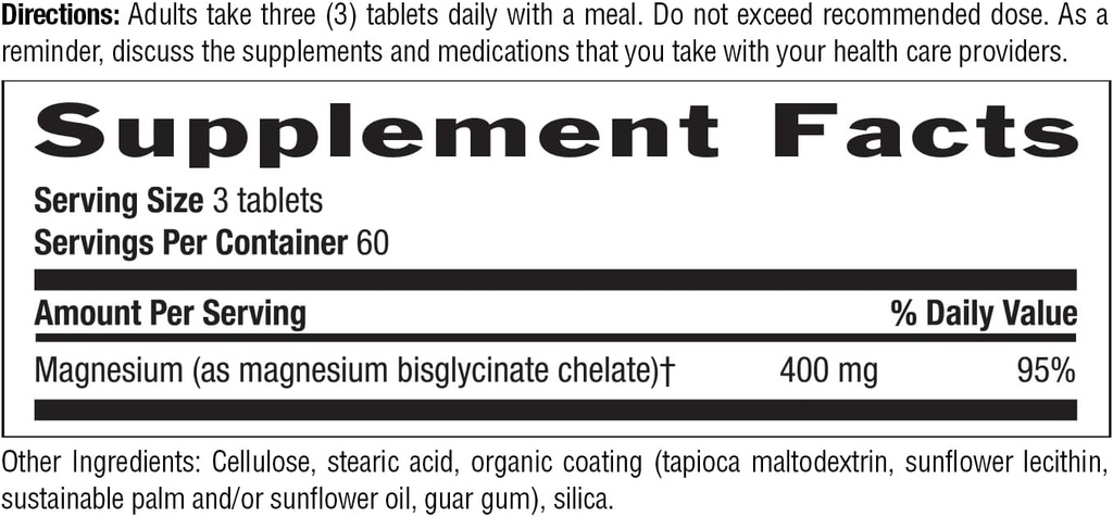 country-life-chelated-magnesium-glycinat-5.jpg