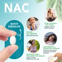 aiqiusha-nac-supplement-600mg-n-acetyl-c-5.jpg