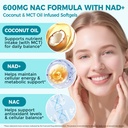 aiqiusha-nac-supplement-600mg-n-acetyl-c-4.jpg