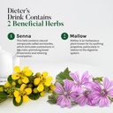 uncle-lee-s-tea-china-green-dieters-tea--6.jpg