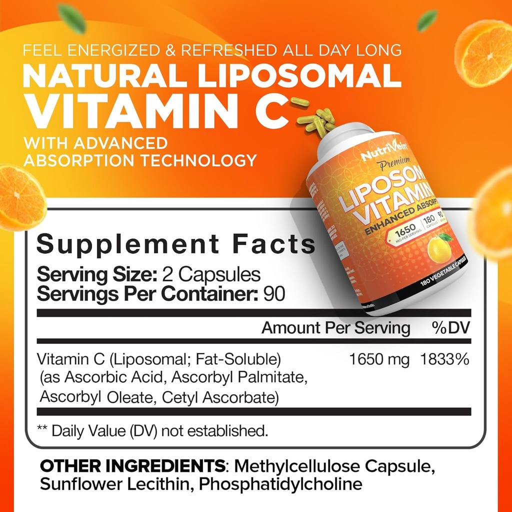 nutrivein-premium-apple-cider-vinegar-ca-3.jpg