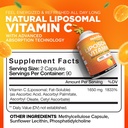 nutrivein-premium-apple-cider-vinegar-ca-3.jpg