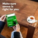 uncle-lee-s-senna-tea-3-pack-green-diete-5.jpg