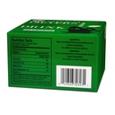 uncle-lee-s-senna-tea-3-pack-green-diete-2.jpg
