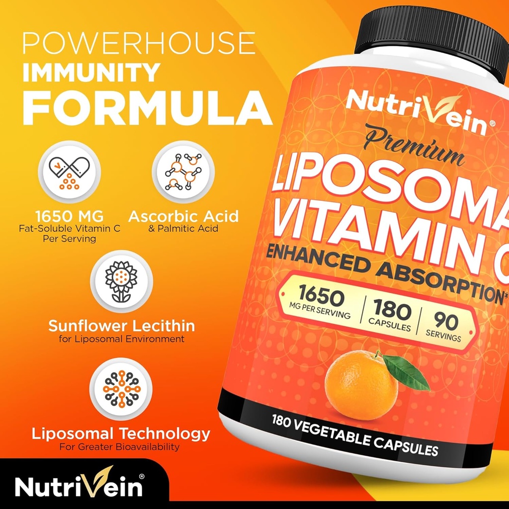 nutrivein-premium-apple-cider-vinegar-ca-4.jpg