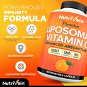 nutrivein-premium-apple-cider-vinegar-ca-4.jpg