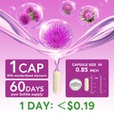 milk-thistle-concentrated-seed-extract-8-3.jpg