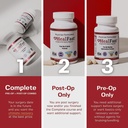 complete-surgery-injury-recovery-supplem-2.jpg