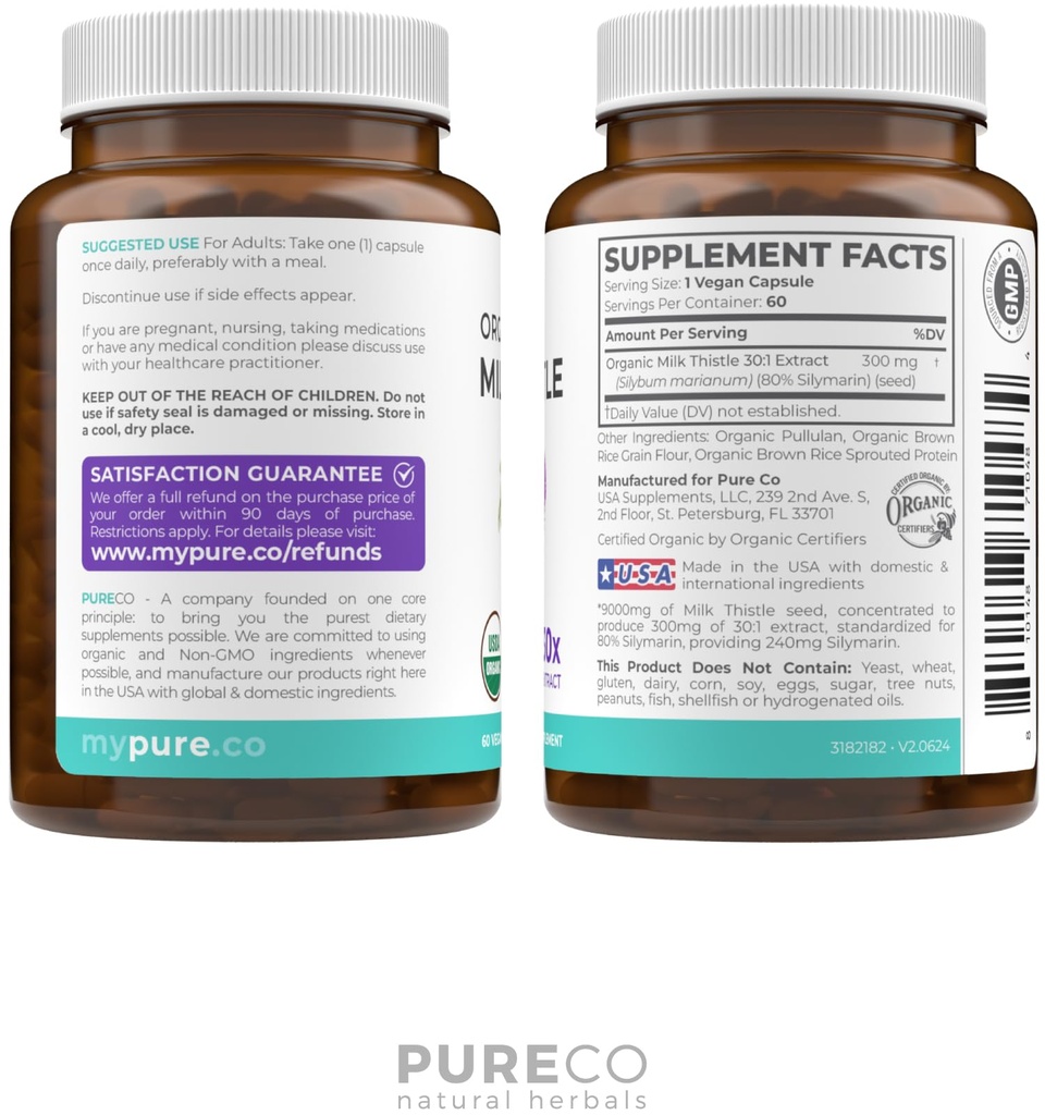 usda-organic-milk-thistle-capsules-80-si-6.jpg