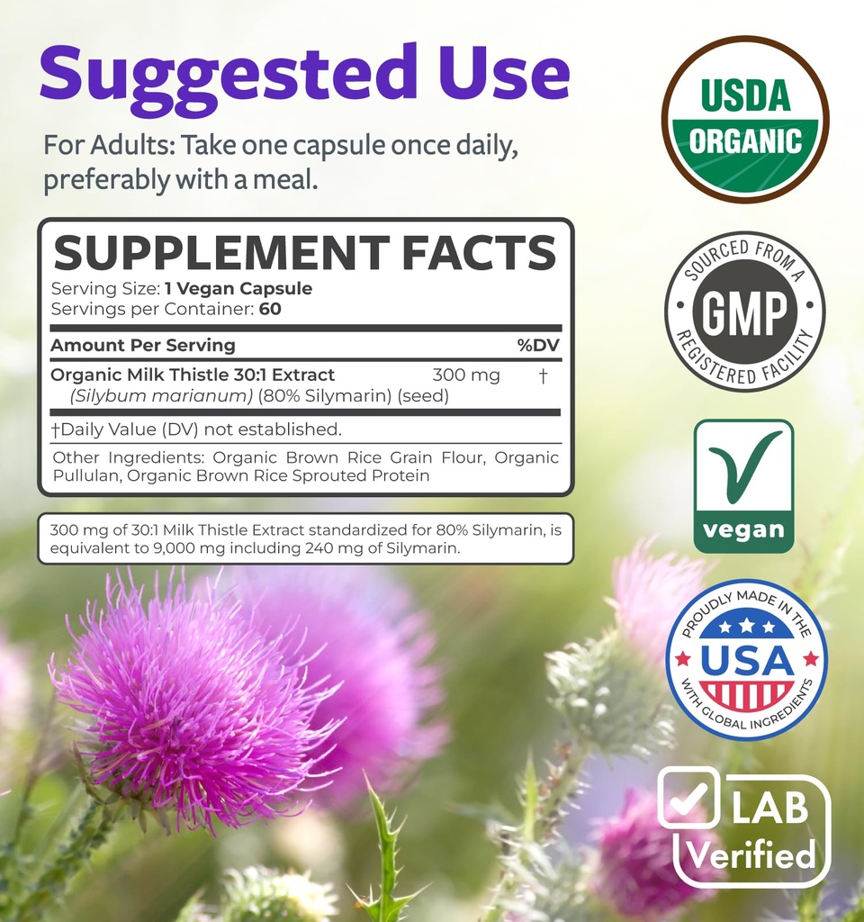 usda-organic-milk-thistle-capsules-80-si-4.jpg