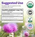 usda-organic-milk-thistle-capsules-80-si-4.jpg