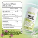 milk-thistle-extract-80-silymarin-capsul-4.jpg