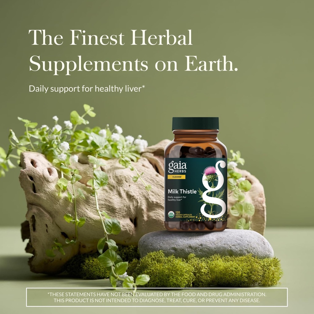 gaia-herbs-milk-thistle-liver-supplement-2.jpg