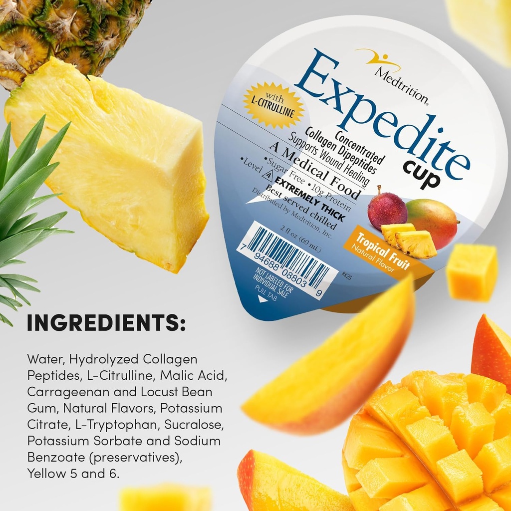 medtrition-expedite-gelatin-cup-fast-tra-3.jpg
