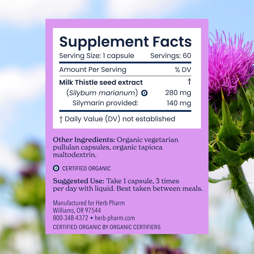 herb-pharm-milk-thistle-capsules-usda-or-6.jpg