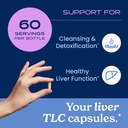 herb-pharm-milk-thistle-capsules-usda-or-3.jpg