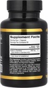 california-gold-nutrition-acetyl-l-carni-2.jpg