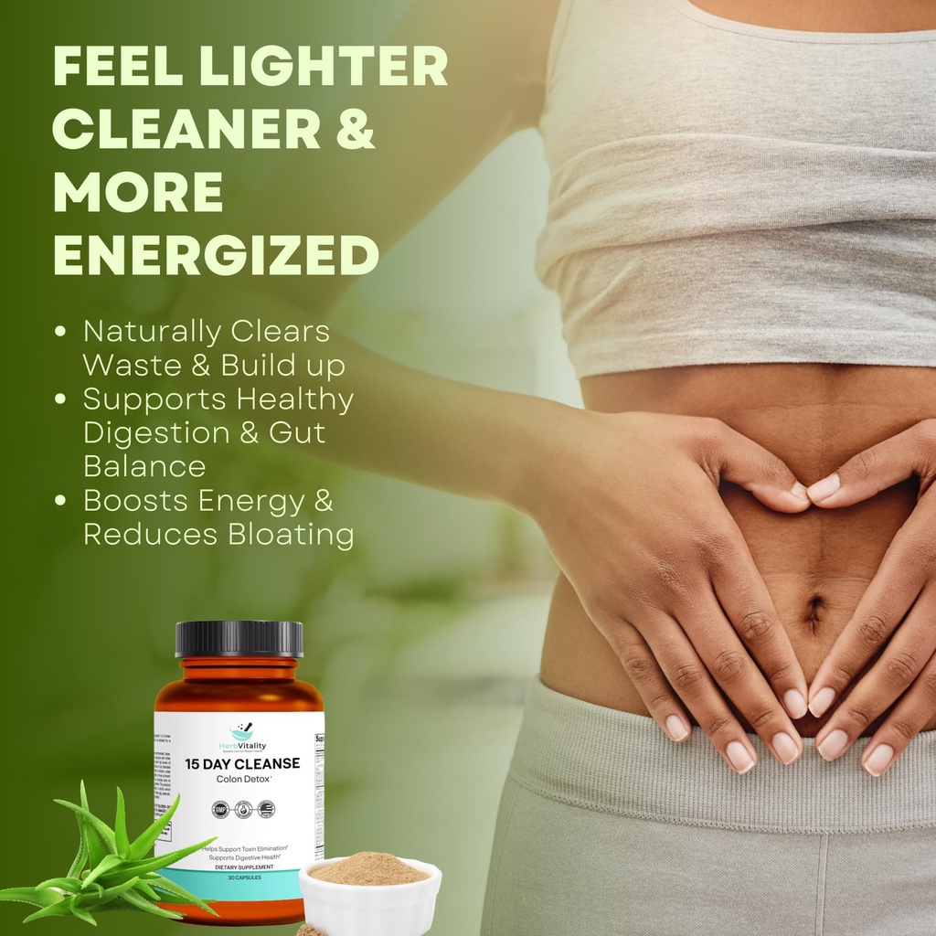 15-day-colon-cleanse-detox-gut-health-su-4.jpg