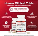 complete-surgery-injury-recovery-supplem-3.jpg