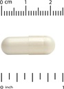 california-gold-nutrition-acetyl-l-carni-3.jpg