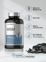 horb-ach-msm-supplement-capsules-1000mg--4.jpg