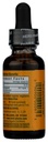 herb-pharm-dandelion-alcohol-free-extrac-3.jpg
