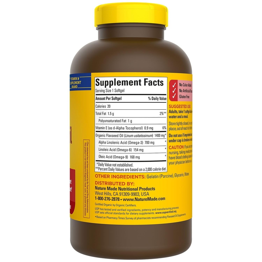 nature-made-flaxseed-oil-1400-mg-300-sof-2.jpg