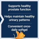 life-extension-triple-strength-prostapol-4.jpg